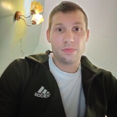 Александр, 35