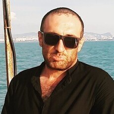 Захар, 36