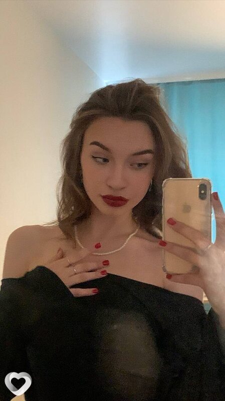 Сеня