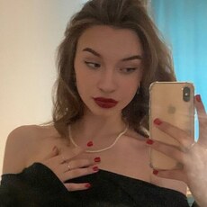 Василиса, 30