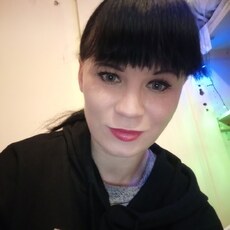 Валерия, 28