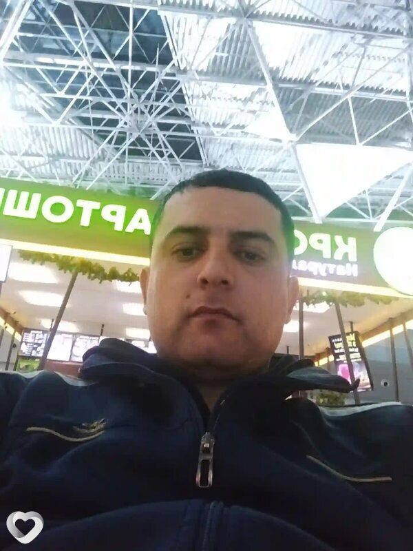 Паша