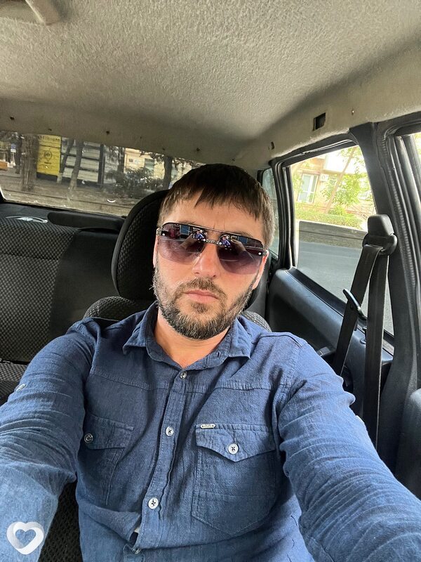 Вениамин