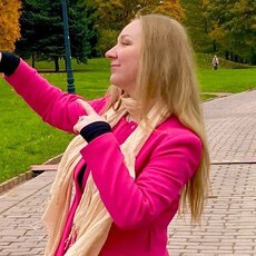 Доминика, 32
