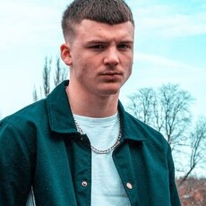 Тимур, 31