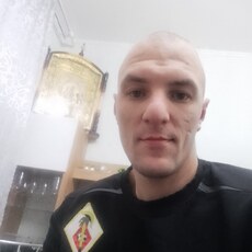 Ден, 35