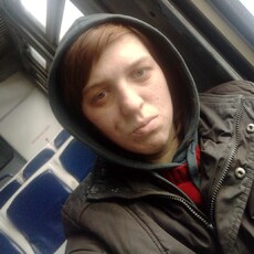 Сюзанна, 27