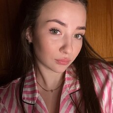 Саша, 24