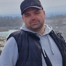 Матвей, 39