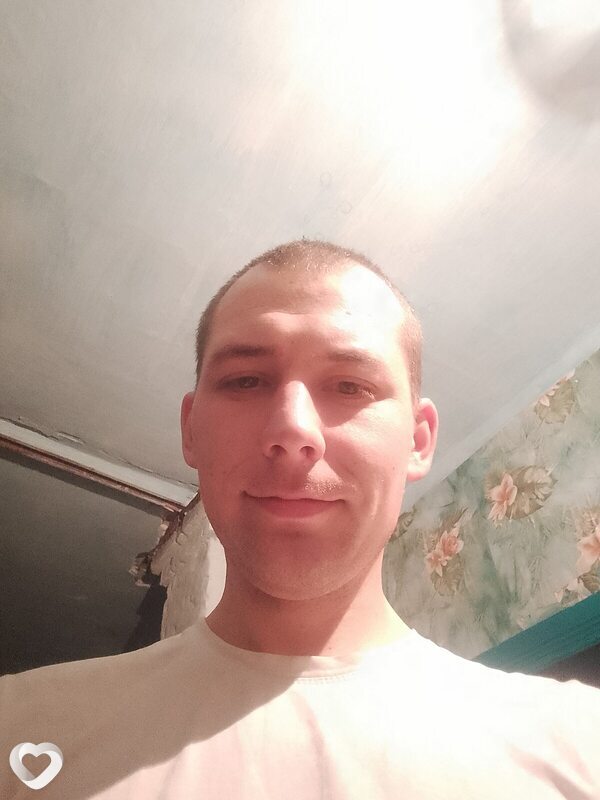 Игорь