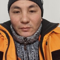 Дима, 44