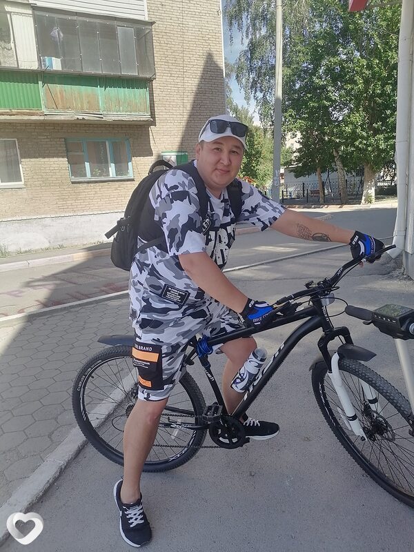 Лаврентий