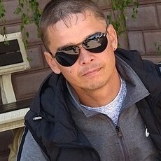 Давид, 40