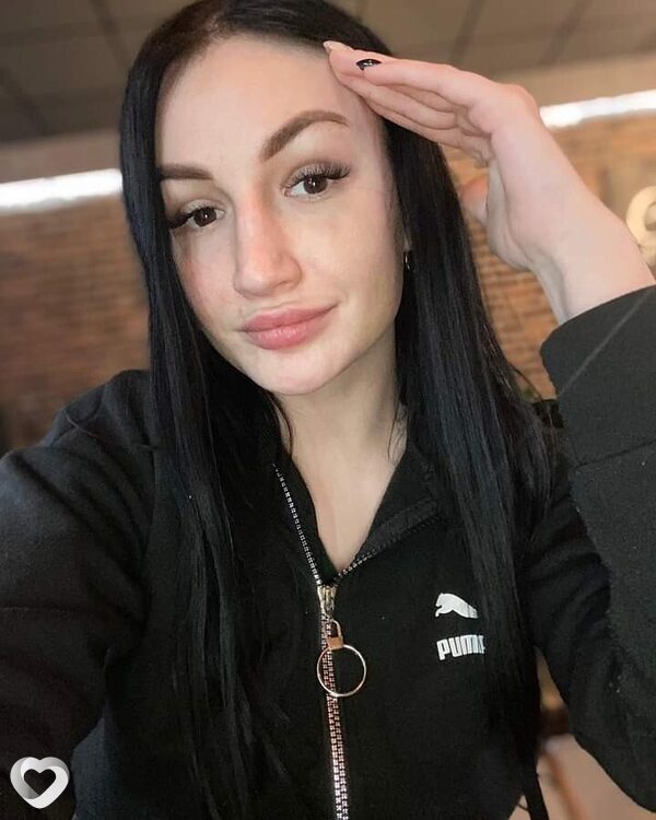 Юля
