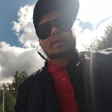 Дима, 36