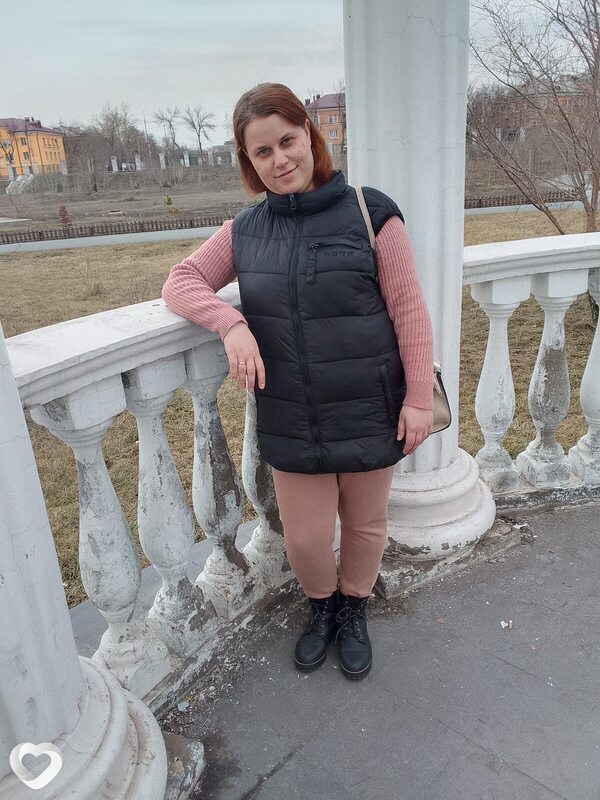 Евгения