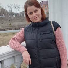Есения, 23