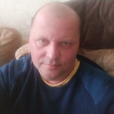 Виссарион, 44