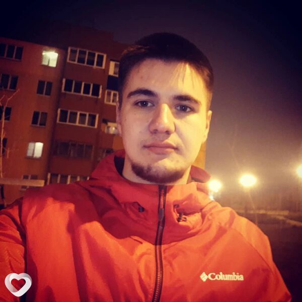 Алексей