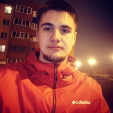 Алексей, 29