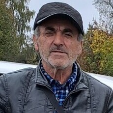 Гриша, 59