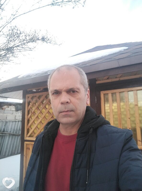 Тарас