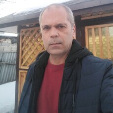 Коля, 51