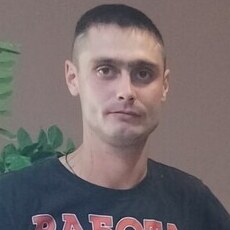 Тимофей, 33