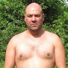 Илюха, 57