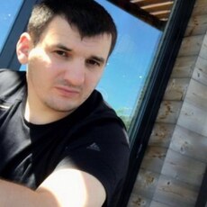 Максим, 41