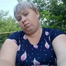 Варвара