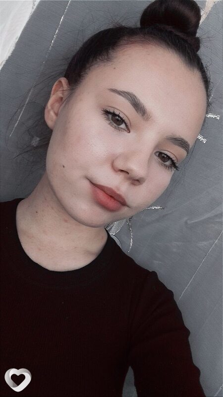Марта