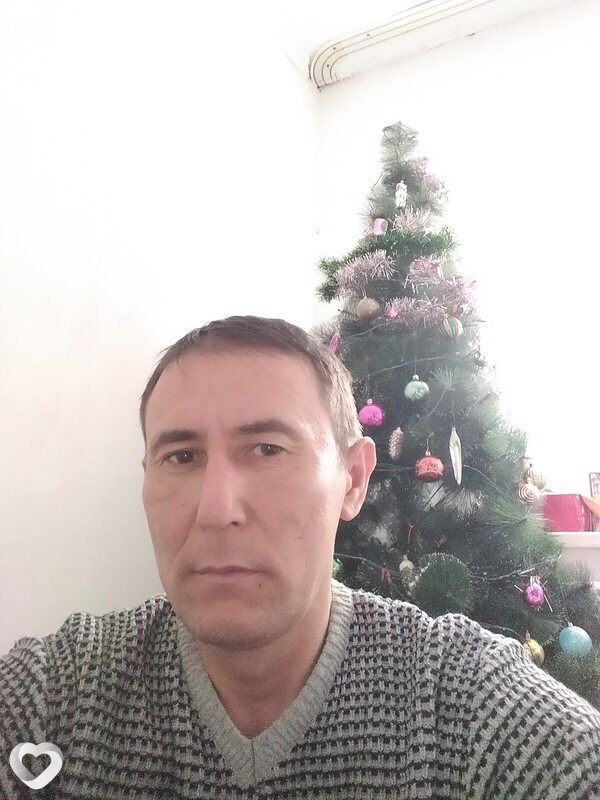 Алексей
