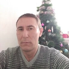 Алексей, 42