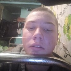 Фёдор, 34