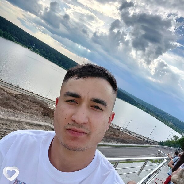 Адриан