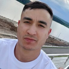 Адриан, 30