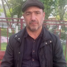 Юрий, 55