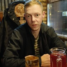 Евгений, 39