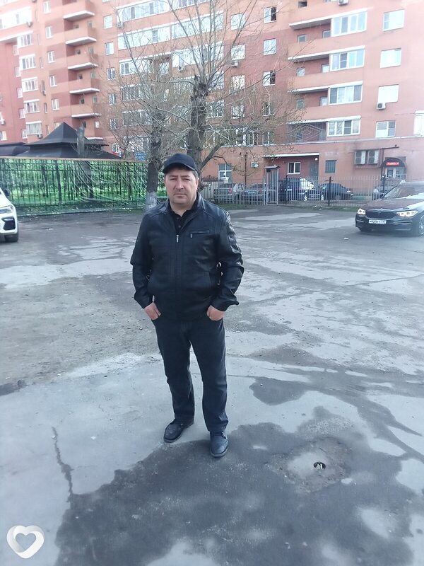 Тарас