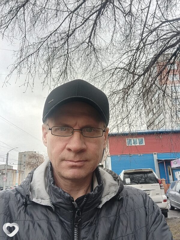 Яков