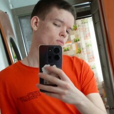 Платон, 19