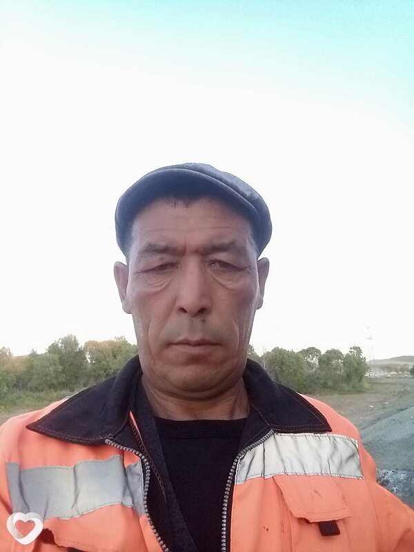 Давидик