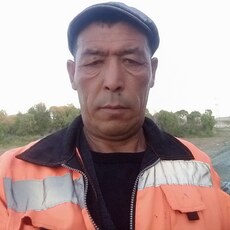 Филипп, 53
