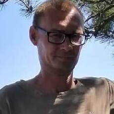 Семён, 43