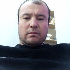 Коля, 35