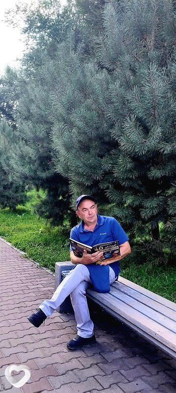 Василий