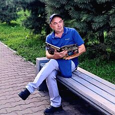 Борис, 50