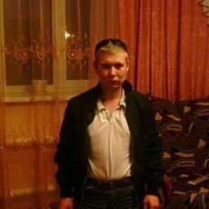 Тим, 37