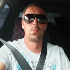 Женя, 37